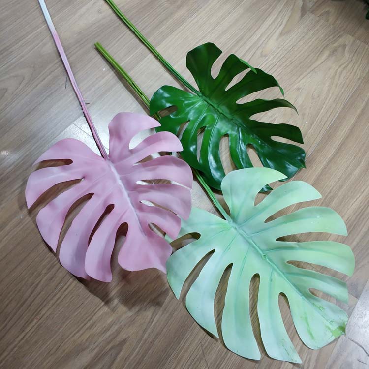 养殖网床制作方法：提升养殖效率的绝佳选择