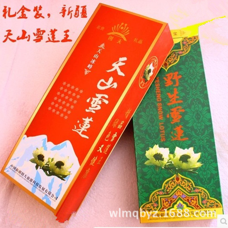 玉米种子培育方法：掌握关键步骤，实现丰收目标