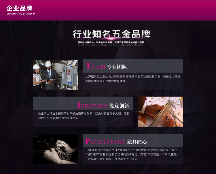 栀子花的水培扦插：掌握技巧，轻松繁殖美丽花卉