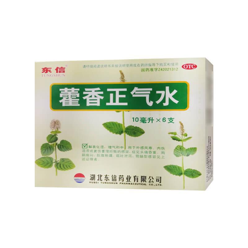发财树繁殖方法：掌握技巧，轻松养出繁茂植株