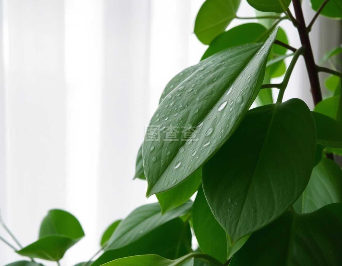 中蜂介王方法百分百：专业园丁的养殖秘诀
