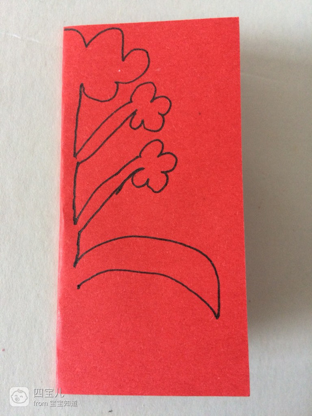 万重山的养殖方法：掌握关键要点，养出繁茂植株