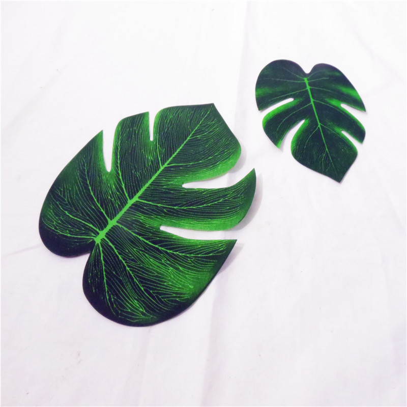含羞草种子种植方法:轻松培育娇羞的绿意 含羞草种子种植方法:轻松培育娇羞的绿意