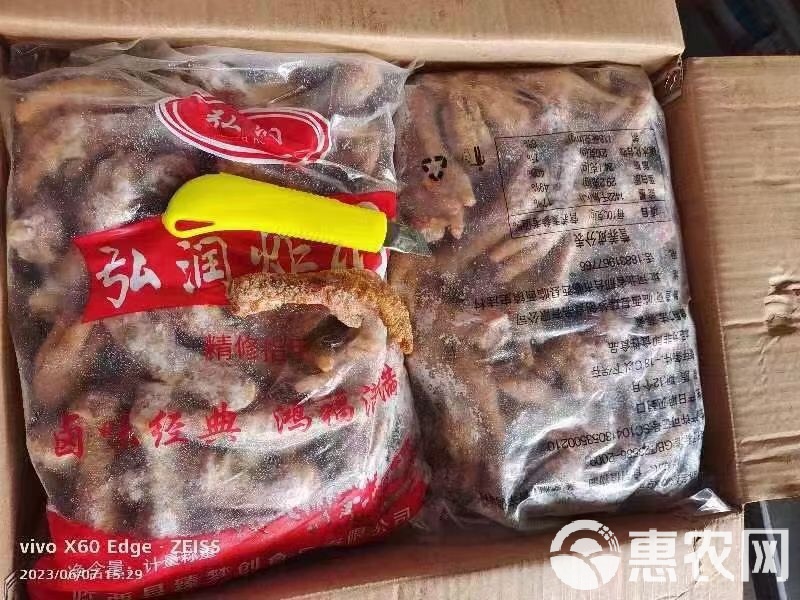 芦荟的修剪方法图片：专业园丁的养护指南