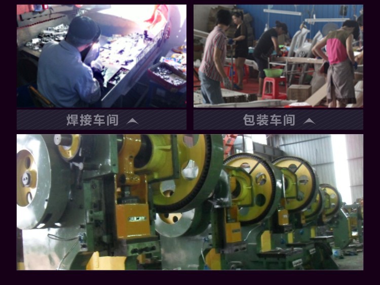 # 葡萄树的管理方法:让你的葡萄园丰收的秘密 # 葡萄树的管理方法:让你的葡萄园丰收的秘密
