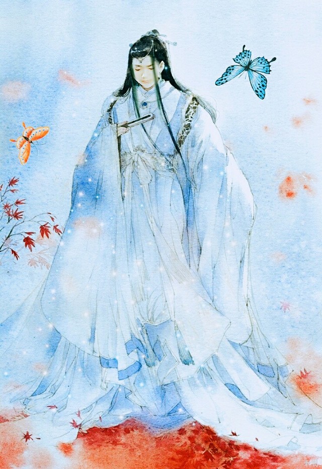 盆栽玫瑰怎么修剪：掌握技巧，养出美丽花朵