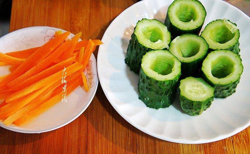 肉鸽的养殖方法：科学管理，健康生长