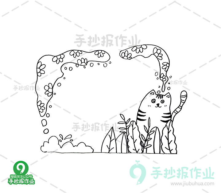 山茶花叶片扦插：繁殖新植株的实用指南