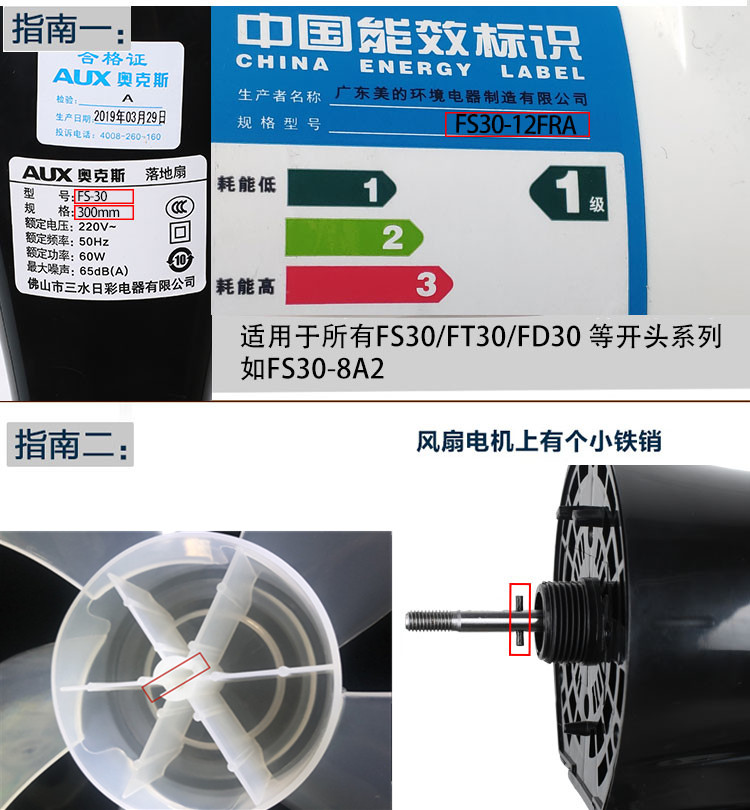 怎样扦插海桐小苗 - 专业植物养殖园丁指南