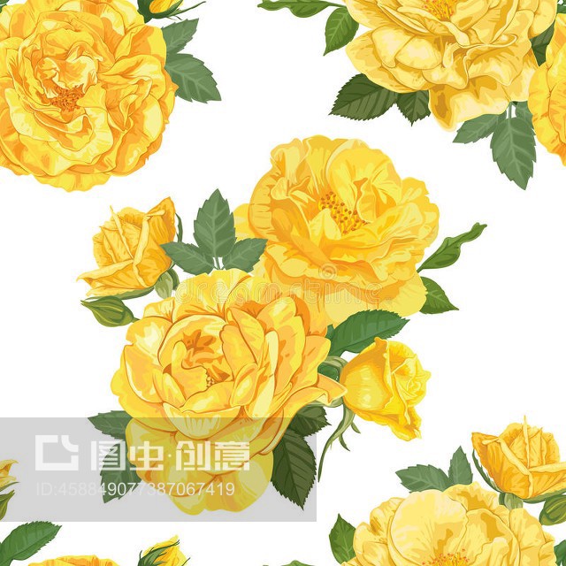 茶叶种植方法：掌握技巧，培育优质茶叶