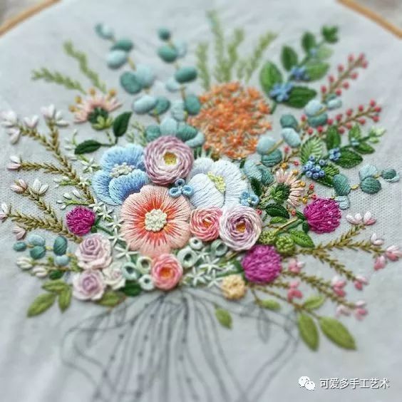 榴莲可以盆栽：探索榴莲盆栽的种植奥秘