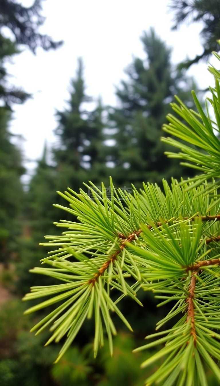 仙人掌种植方法：打造个性化绿色空间