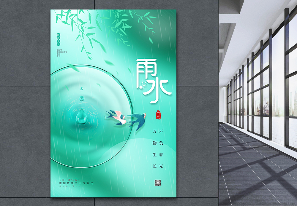 阳台辣椒种植方法：打造私家绿色菜园