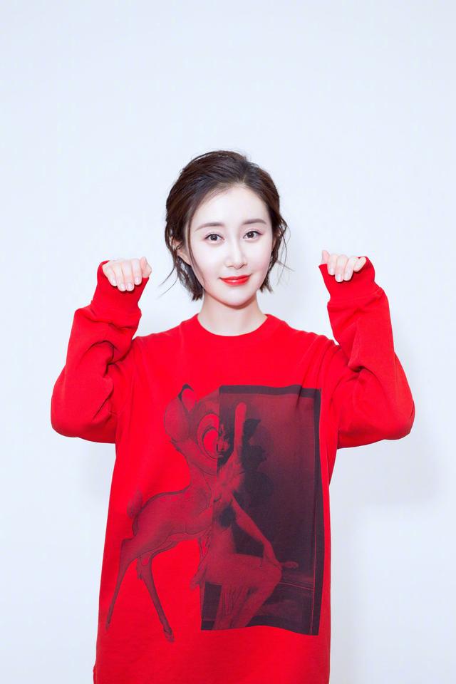蝴蝶兰水养方法：轻松掌握，绽放优雅之美