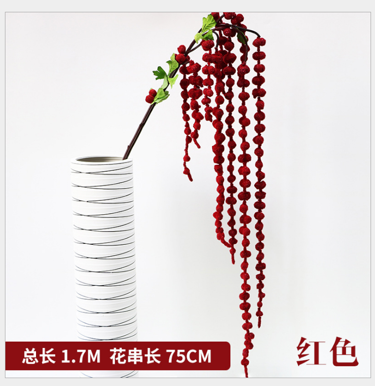 怎样扦插榕树苗 - 植物养殖园丁指南