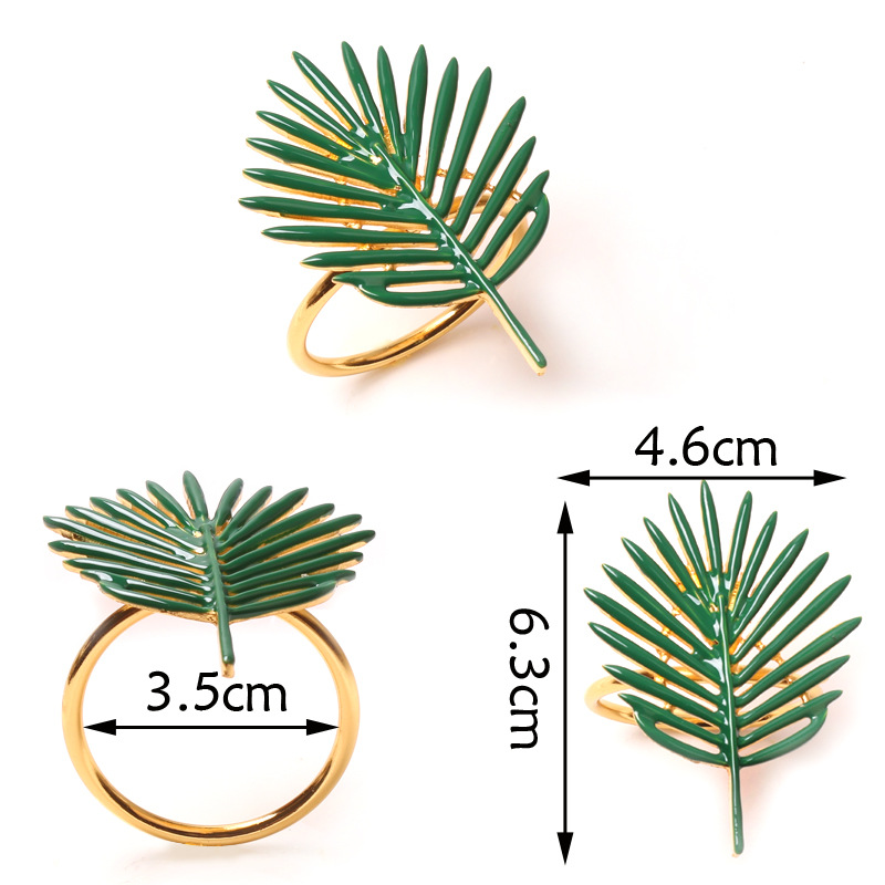 蔷薇种子的种植方法
