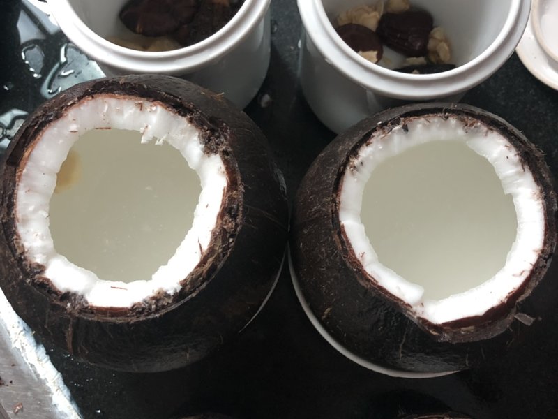 盆栽火龙果几年结果？揭秘盆栽火龙果的生长周期