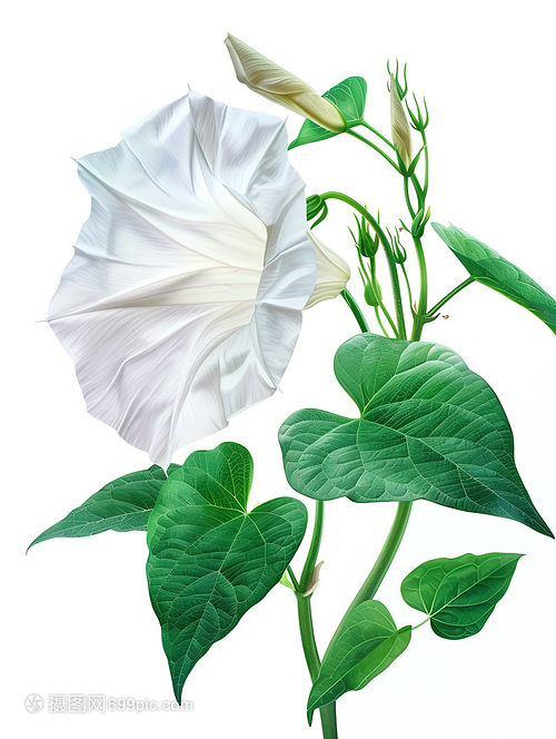 冬天长寿花可以扦插吗？专家为您揭秘