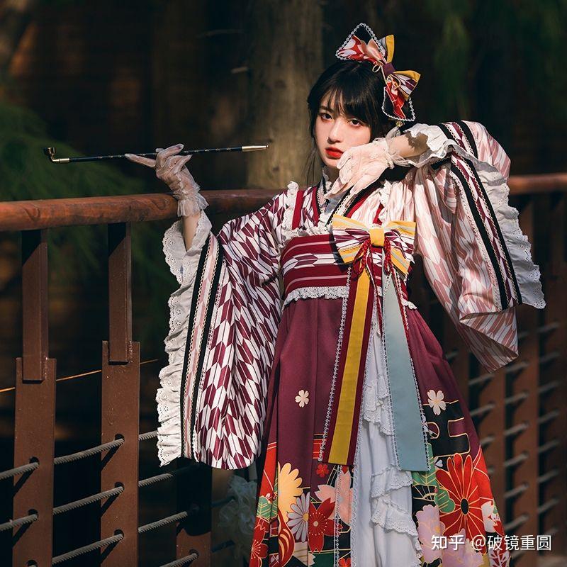 ### 金银花可以盆栽吗？——揭秘盆栽金银花的养护之道