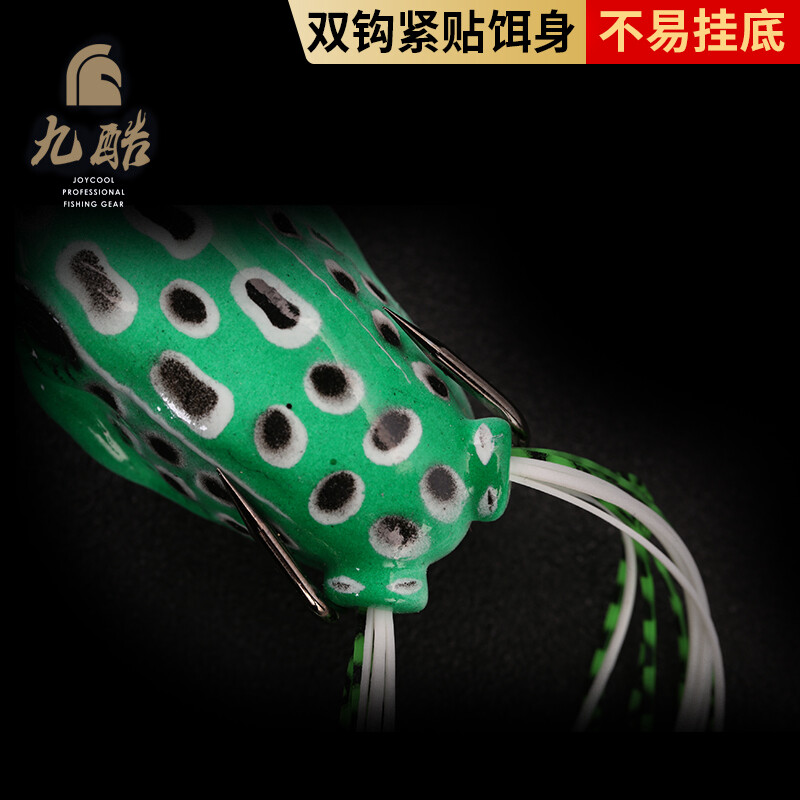 秋海棠的养殖方法和注意事项
