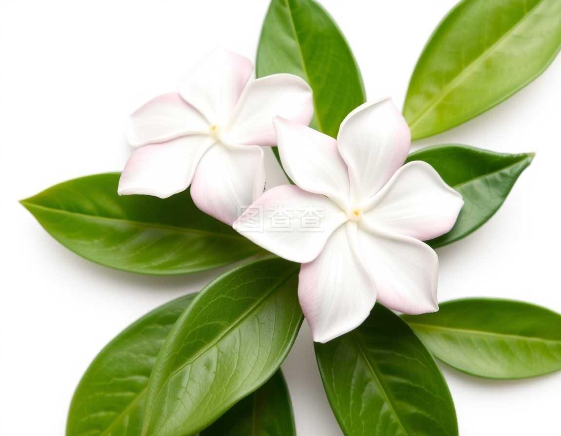 家养盆栽睡莲种植方法
