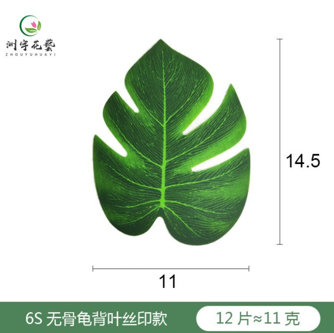 # 桂圆种子怎么种植方法:培育美味果实的秘密 # 桂圆种子怎么种植方法:培育美味果实的秘密