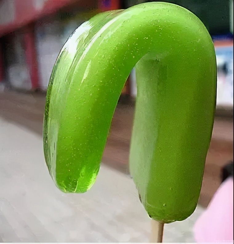 种植漂亮盆栽洋葱
