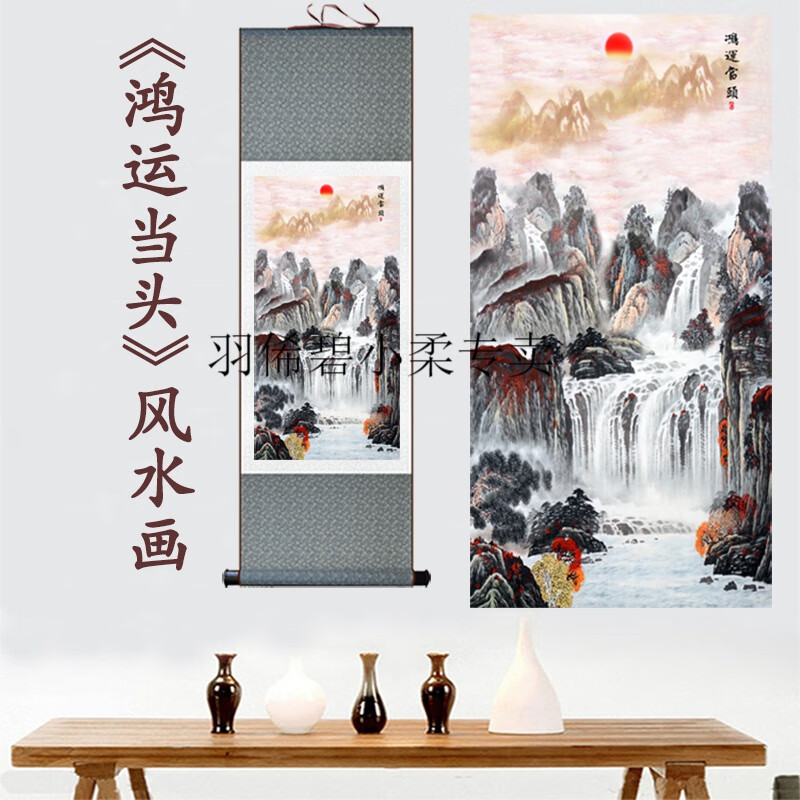 多肉植物的养殖方法和注意事项