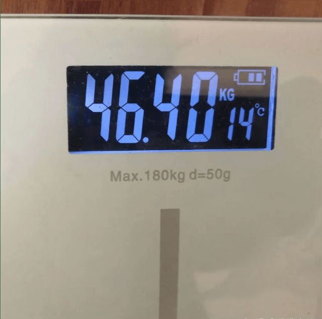 蝴蝶兰种子催芽方法：培育美丽花期的秘密