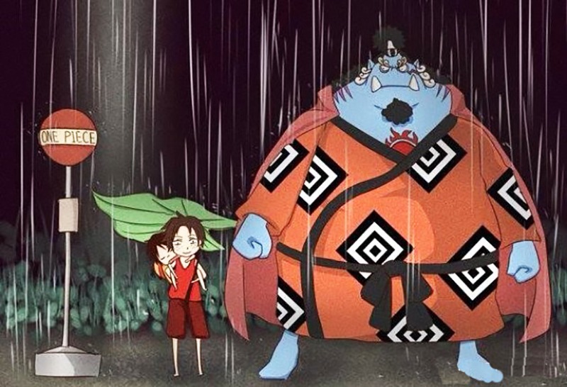 绿萝的养殖方法和注意事项有哪些