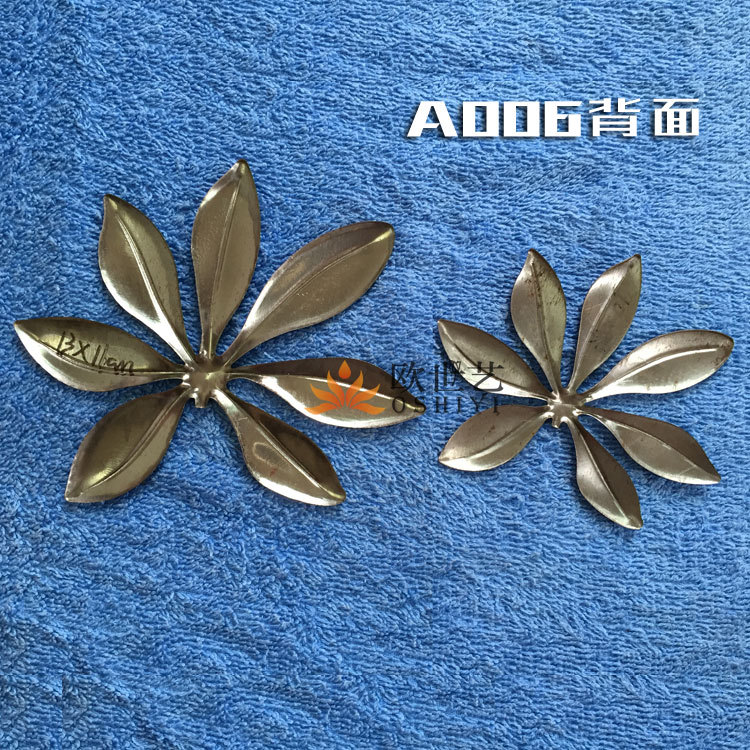 蒲公英识别方法是什么：详解如何辨别真正的蒲公英