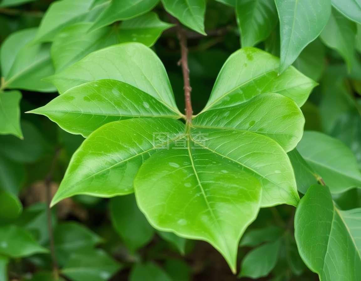 杜鹃花的养殖方法视频：掌握要点，轻松养好美丽杜鹃