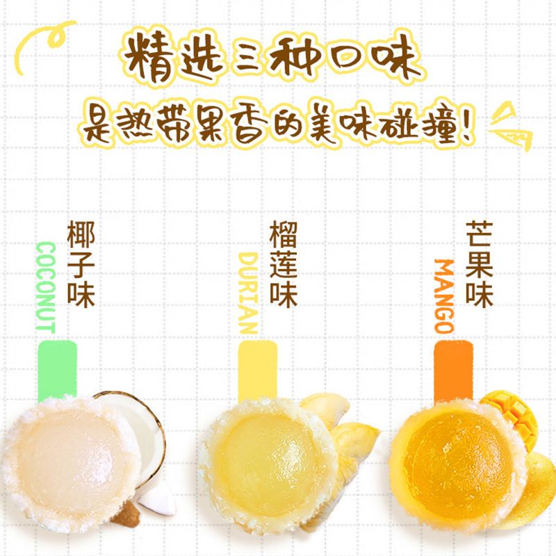 生菜种植方法：掌握要领，轻松种植绿色佳肴