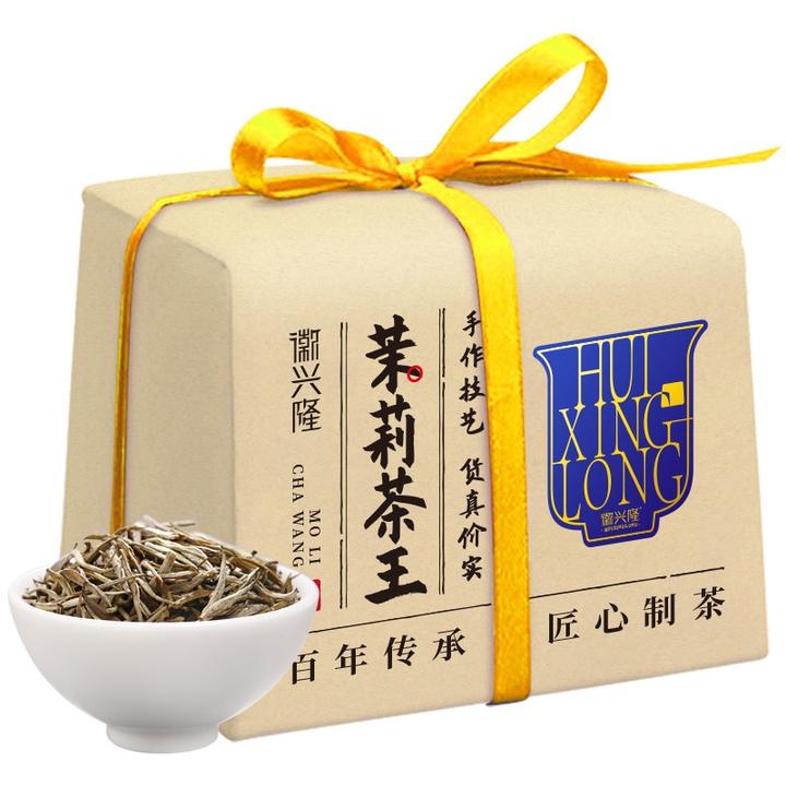 水培文竹的养殖方法和注意事项