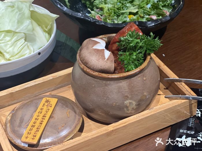 ### 灯笼花养殖方法：让你的花园增添异彩