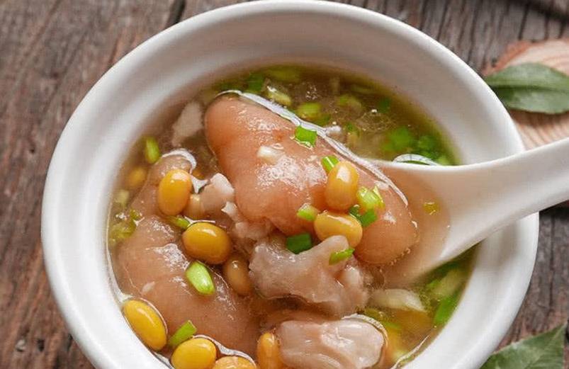 种植盆栽葱：掌握技巧，轻松养护绿色佳品