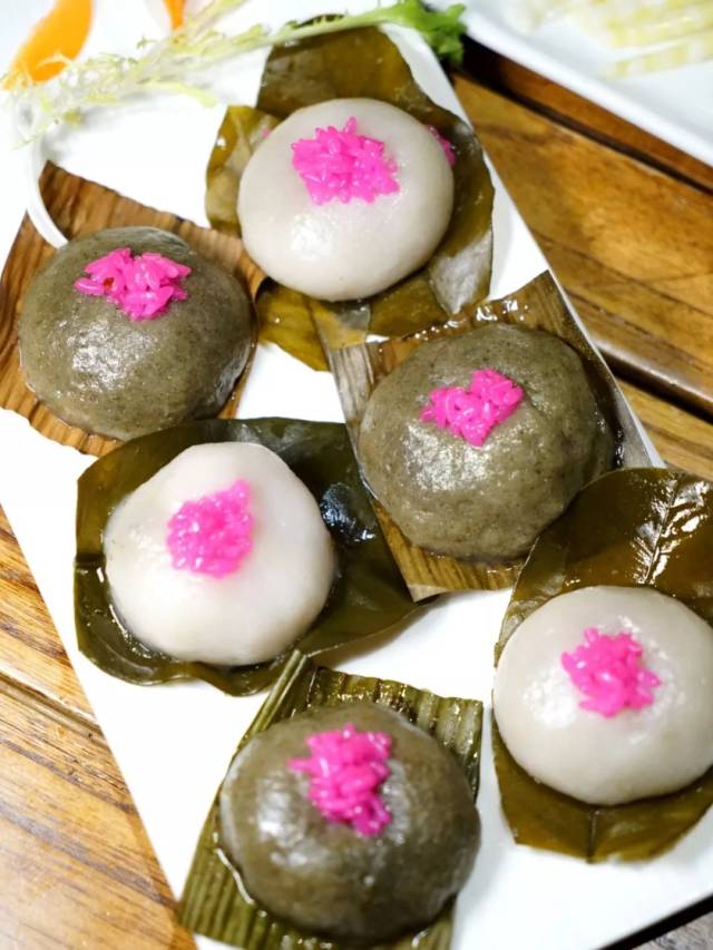 橡皮树叶子可以扦插吗？揭秘橡皮树的繁殖奥秘