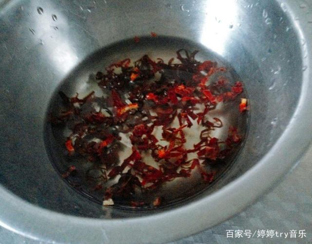 家庭种金银花种植方法