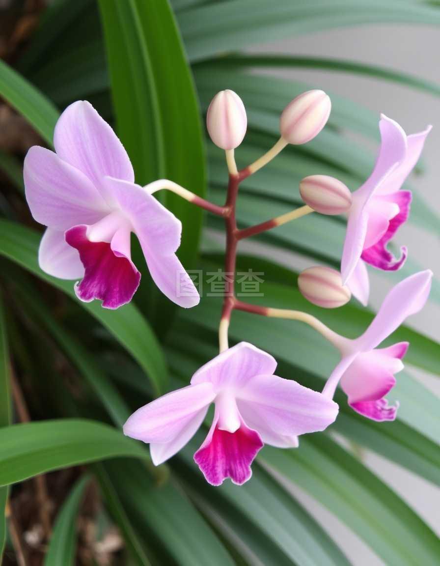 扶桑花繁殖方法：详解从种子到成株的培育过程