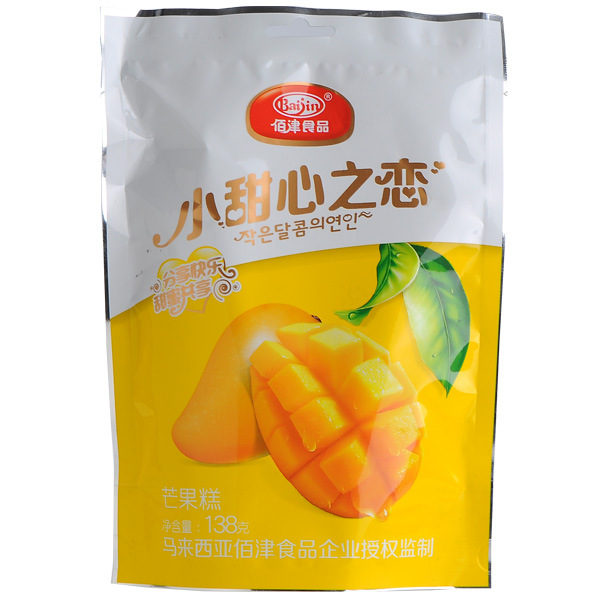 玫瑰花盆栽种植：培育浪漫的秘诀