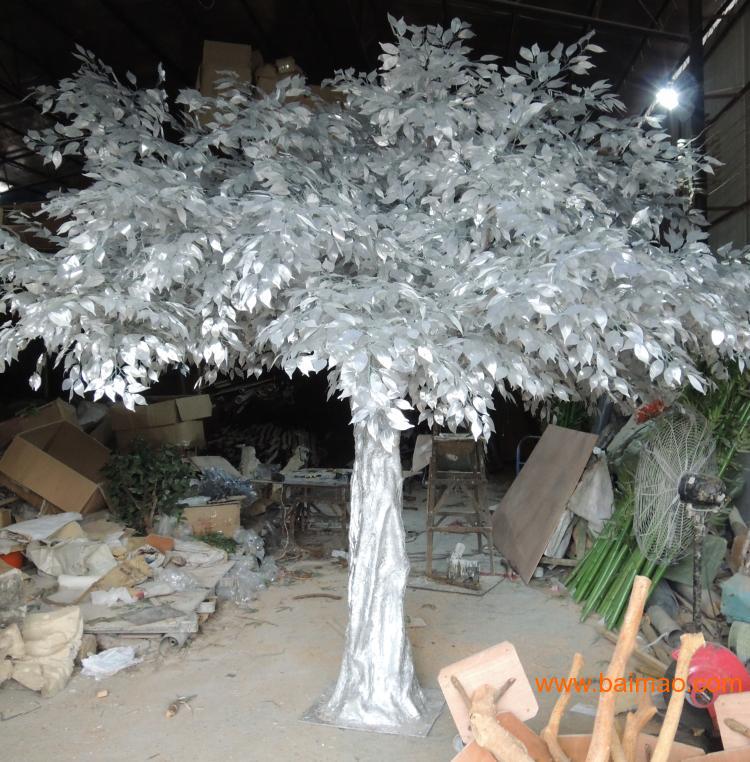 柠檬树种植方法：掌握关键技巧，轻松养成丰收柠檬园