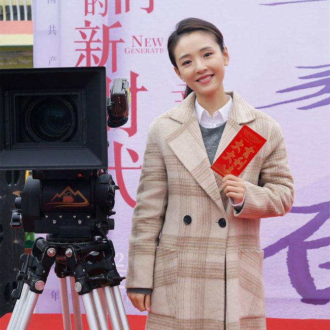 桅子花水培扦插：掌握技巧，轻松繁殖美丽花朵