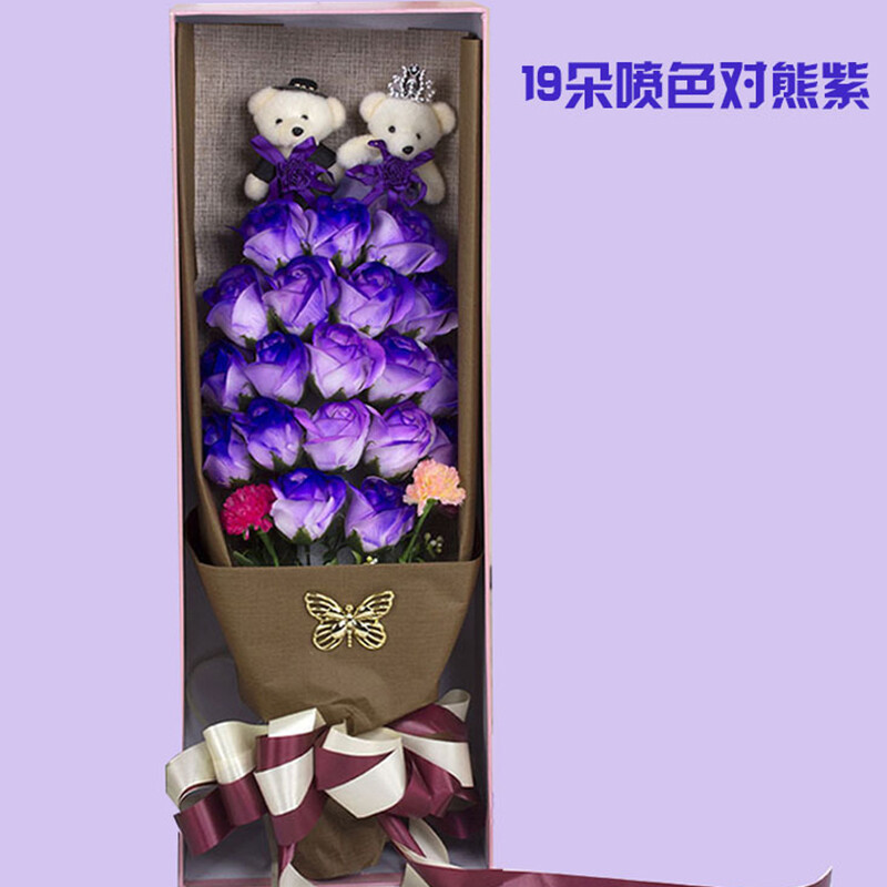 扦插茉莉花：掌握技巧，轻松繁殖美丽花卉
