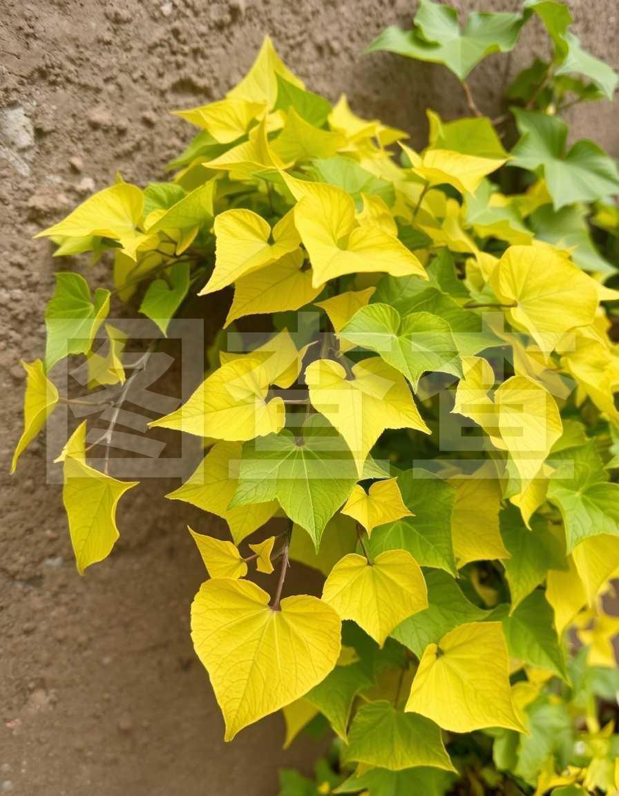 幸运草种植方法：打造属于自己的绿色幸运符