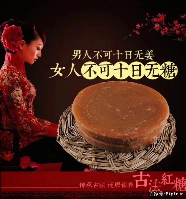 标题：多肉扦插新篇章：探索白色蛭石的秘密