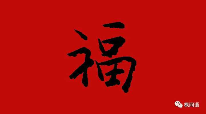 树枝扦插多粗合适：植物繁殖的关键指南