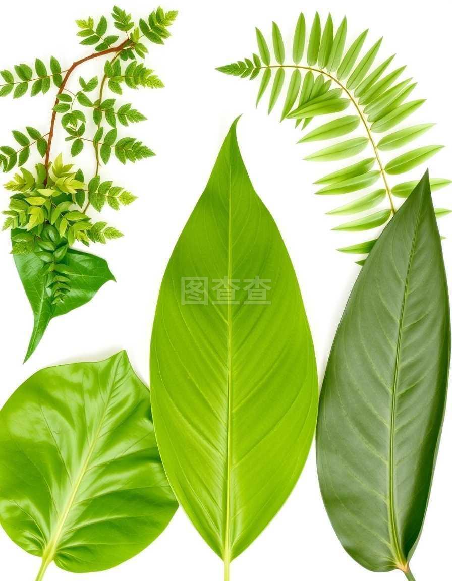 小米种植方法：掌握关键步骤，收获金黄果实