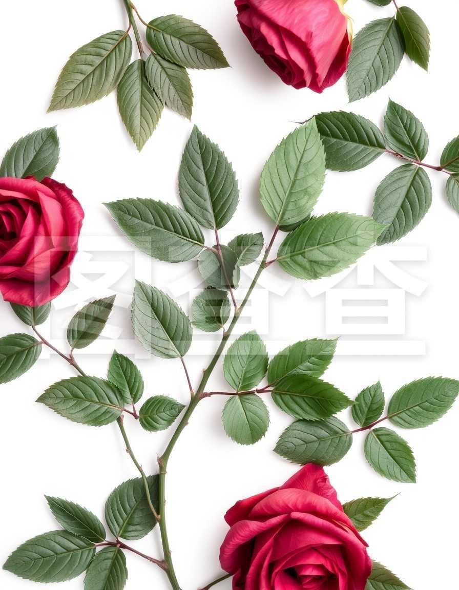 鼠尾草扦插：掌握技巧，轻松繁殖绿色家园