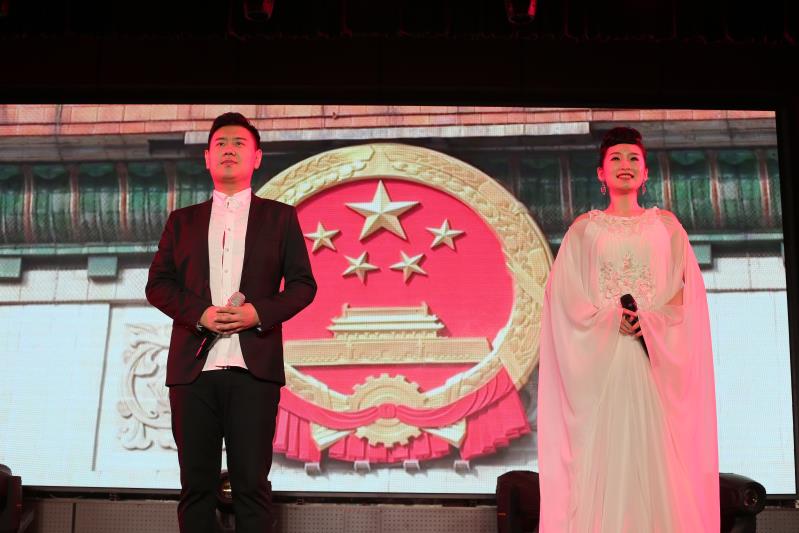编竹子的方法图解：掌握传统技艺，创造自然之美