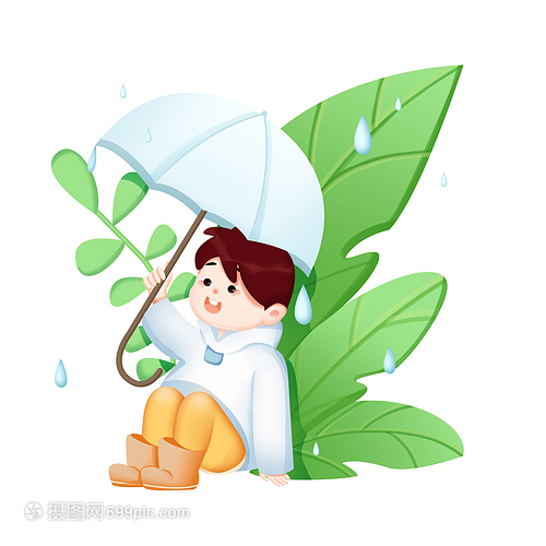 蟹苗养殖技术与方法